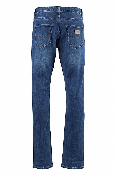 bx-jeans boss 1909 b.jpg